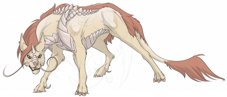 Submission thumbnail