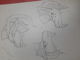 Submission thumbnail