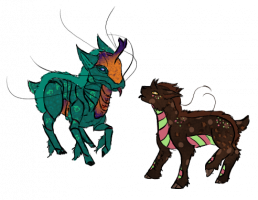 Submission thumbnail