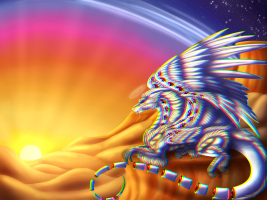 Submission thumbnail