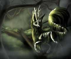 Submission thumbnail