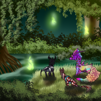 Submission thumbnail