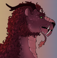 Submission thumbnail