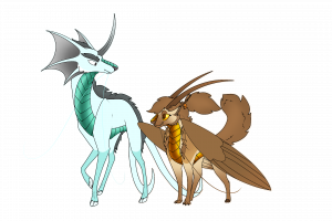 Submission thumbnail