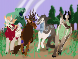 Submission thumbnail