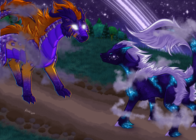 Submission thumbnail