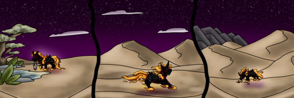 Submission thumbnail