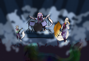 Submission thumbnail