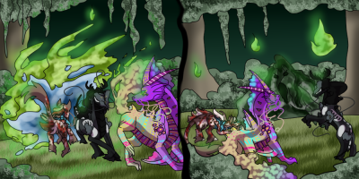 Submission thumbnail