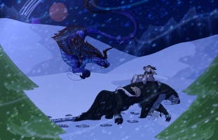 Submission thumbnail