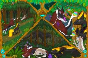 Submission thumbnail