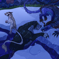 Submission thumbnail