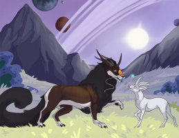 Submission thumbnail