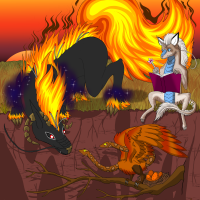 Submission thumbnail