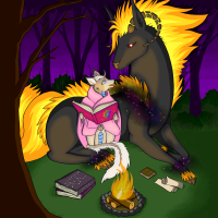 Submission thumbnail