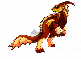 Submission thumbnail