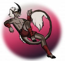 Submission thumbnail