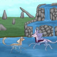 Submission thumbnail