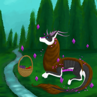 Submission thumbnail