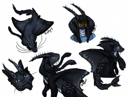 Submission thumbnail