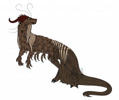 Submission thumbnail