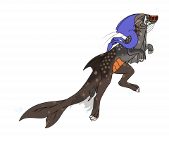 Submission thumbnail