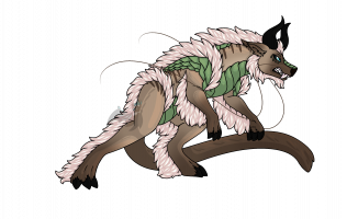 Submission thumbnail