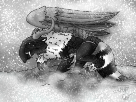 Submission thumbnail