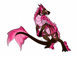 Submission thumbnail