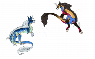 Submission thumbnail