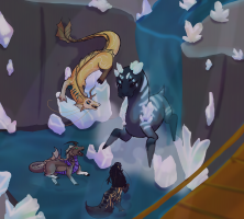 Submission thumbnail