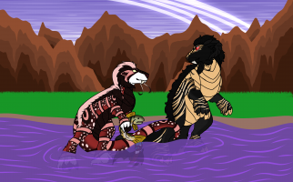 Submission thumbnail