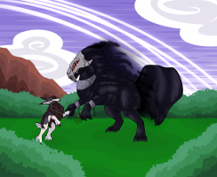 Submission thumbnail