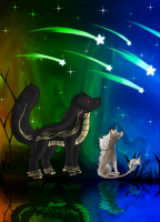 Submission thumbnail