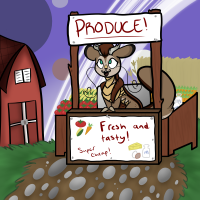 Submission thumbnail