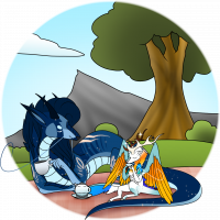 Submission thumbnail