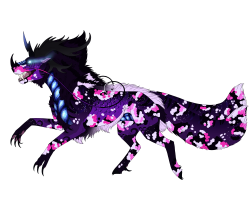 Submission thumbnail