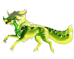 Submission thumbnail