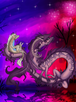 Submission thumbnail