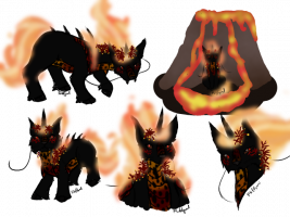 Submission thumbnail