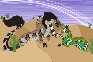 Submission thumbnail