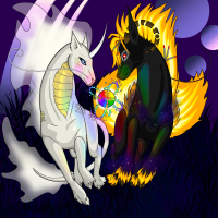 Submission thumbnail