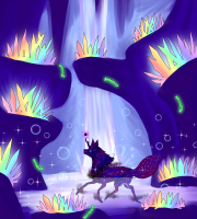 Submission thumbnail