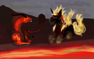 Submission thumbnail