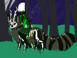 Submission thumbnail