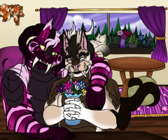 Submission thumbnail