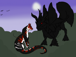 Submission thumbnail