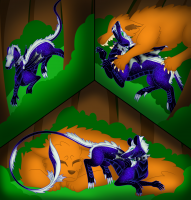 Submission thumbnail