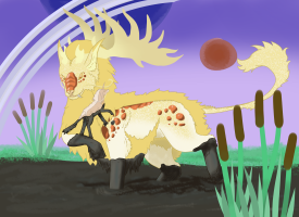 Submission thumbnail