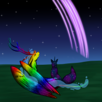 Submission thumbnail